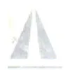 Smart Call Canter Solutions Pvt. Ltd. Smart Call Canter Solutions Pvt. Ltd.