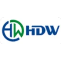 H&W International Electronics (HK)LTD
