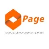 Page Asset Management Ltd Page Asset Management Ltd