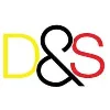 Dignity & Services Dignity & Services