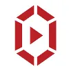 Rubystone Rubystone