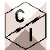 Cintar Inc