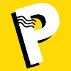 Pleasance Theatre Trust Pleasance Theatre Trust