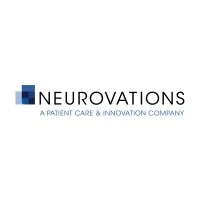 Neurovations