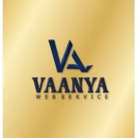 Vaanya Web Service