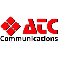 ATC Communications (Idaho)