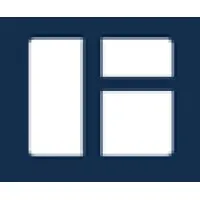 PILOT Real Estate Group LLC