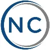 NC Planning NC Planning