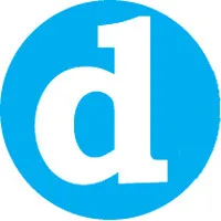 Dakki Classics Concepts Inc. email format