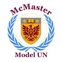McMaster Model United Nations