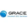 Grace Detailed-GIS Services