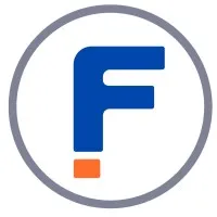 Flintile Inc