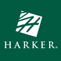 The Harker School