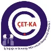 ÇET-KA GROUP İş Sağlığı ve Güvenliği / OHS Company ÇET-KA GROUP İş Sağlığı ve Güvenliği / OHS Company