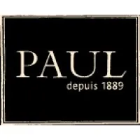 Paul Bakery, Patisserie, Café & Restaurant Canada - BC (MILANO GLOBAL GROUP) Paul Bakery, Patisserie, Café & Restaurant Canada - BC (MILANO GLOBAL GROUP)