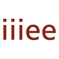IIIEE at Lund University