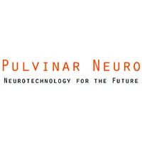 Pulvinar Neuro