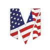McMahon Insurance Agency McMahon Insurance Agency