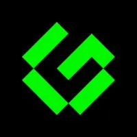GameCentric.io