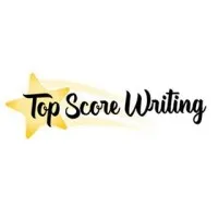 Top Score Writing