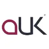 aUK aUK