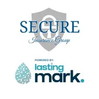 Secure Insurance Group Powered by Lasting Mark
