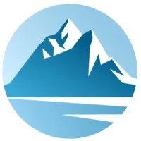 Tenzing Pacific Services email format