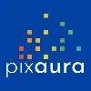 Pixaura Pixaura