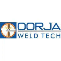 OORJA WELD TECH