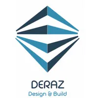 Deraz