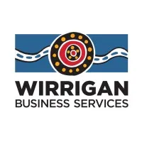 Wirrigan Business Services