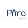 Piro Technologies Private Limited Piro Technologies Private Limited