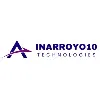 InArroyo10 Technologies Private Limited InArroyo10 Technologies Private Limited