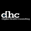 Digital Health Consulting Digital Health Consulting