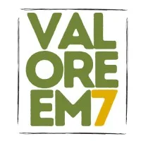 ValoremSeven Limited