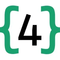 404Minds Technologies