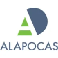 Alapocas Investment Partners, Inc.