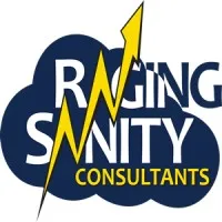 Raging Sanity Consultants, LLC
