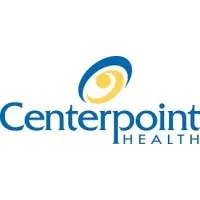 Centerpoint Health