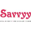 Savvyy