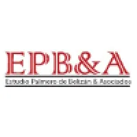 Estudio Palmero de Belizán y Asoc. email format