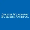 Greater Wilmington Business Journal