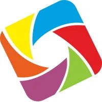 Verve Square Technologies Verve Square Technologies