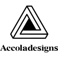 Accoladesigns