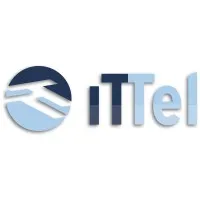 Grupo iTTel