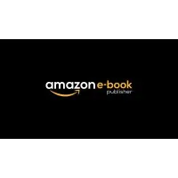 Amazon E-book Publisher