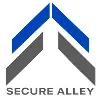 Secure Alley