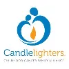 Candlelighters Houston