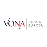 Vona Hukuk Bürosu / Vona Law Firm