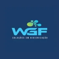 Wgf - Sistemas De Higiene
